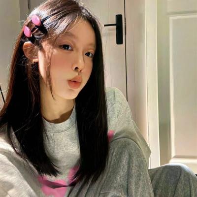 天网情网