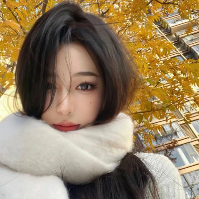 爱情生活的痕迹