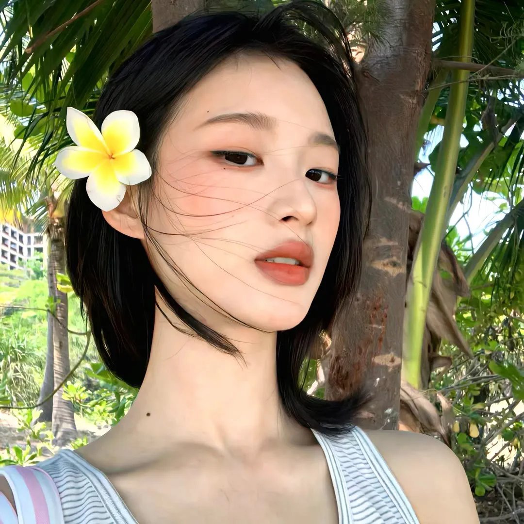 名侦探柯南：黑铁的鱼影