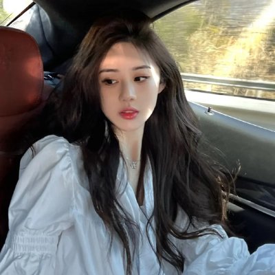 我们的所爱
