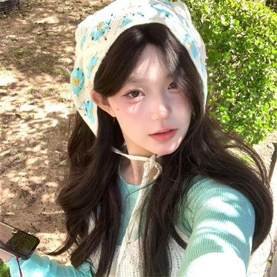 音速小子2