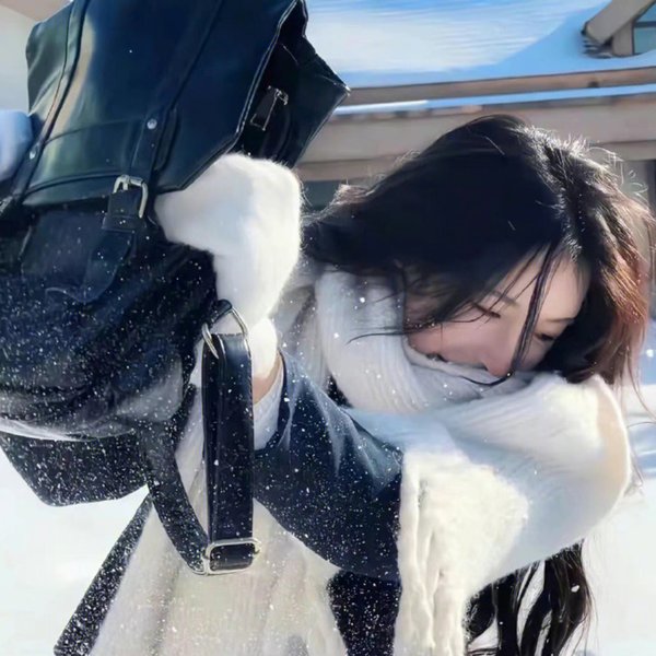 黑色弥撒