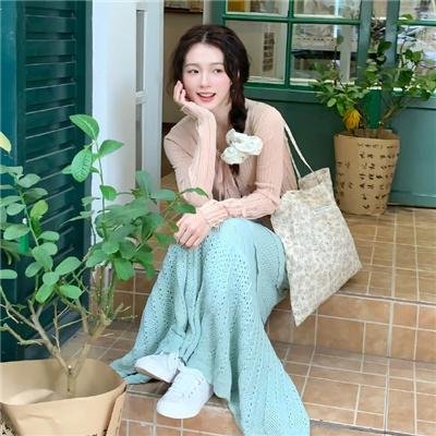 青春未央之舞·梦