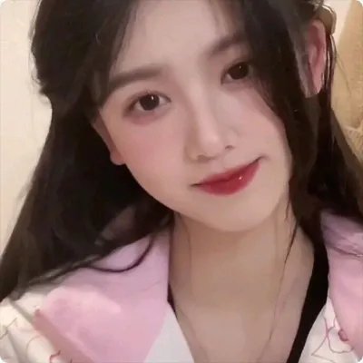 人面鱼：红衣小女孩外传