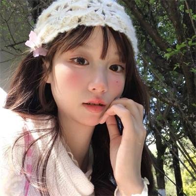 帮帮我托德第二季