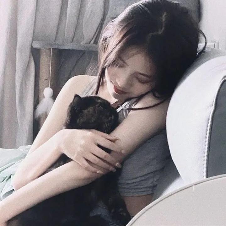 潜艇总动员5：时光宝盒
