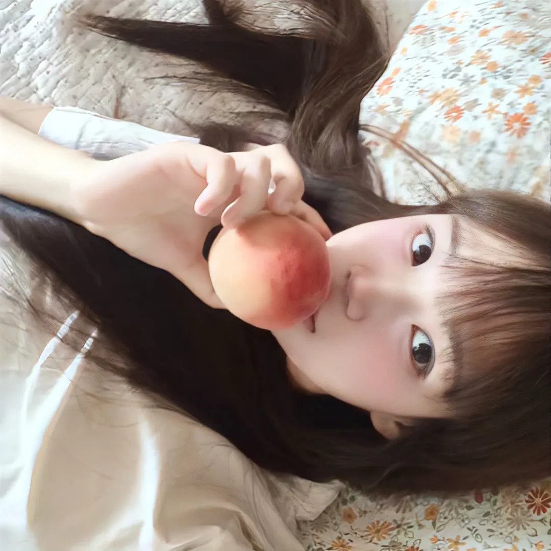 热辣小红帽