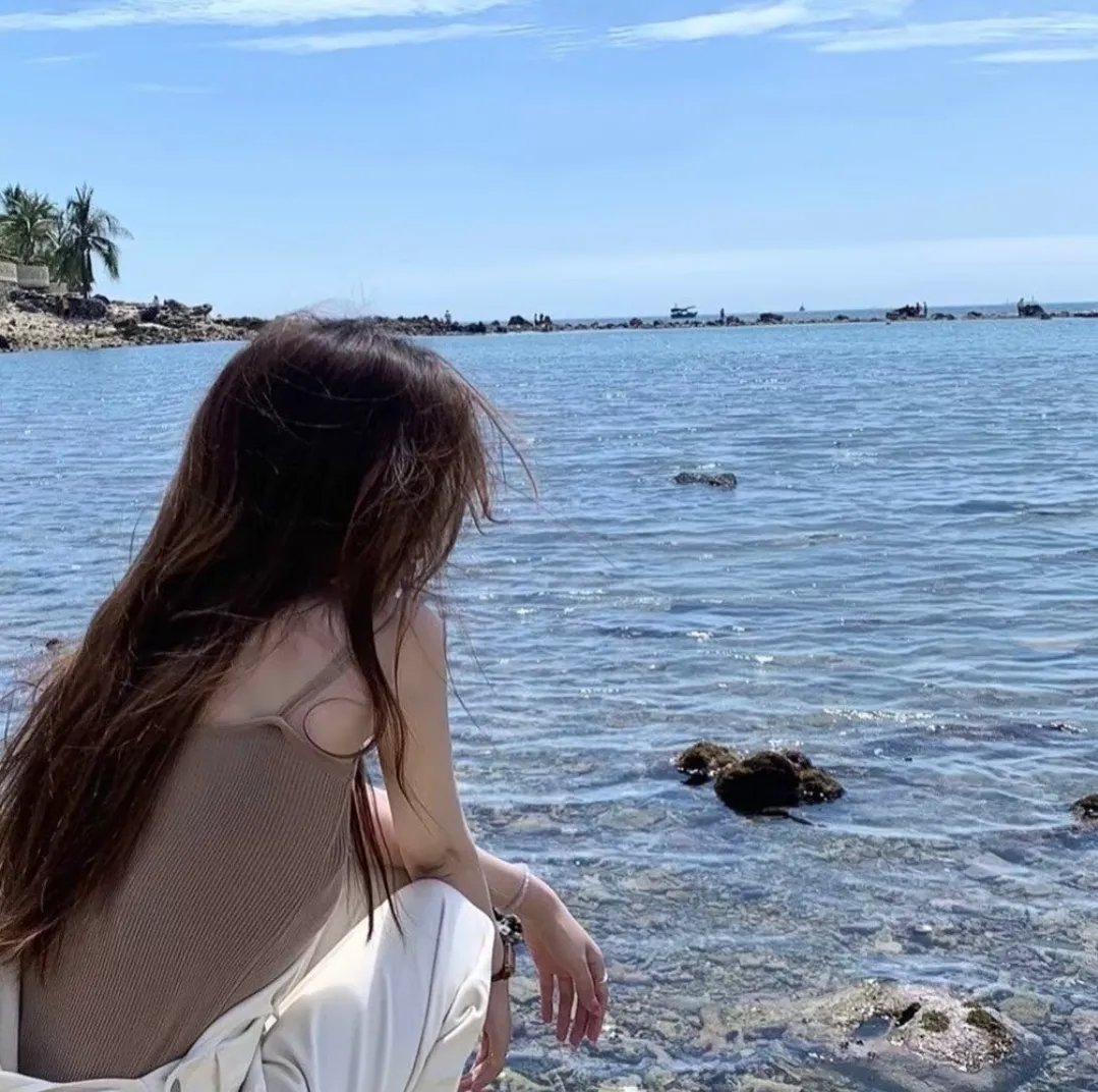 爱没有错