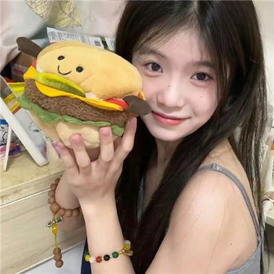 战火遗孤