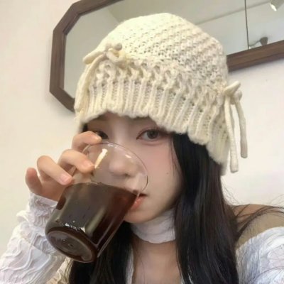 黏土鸟