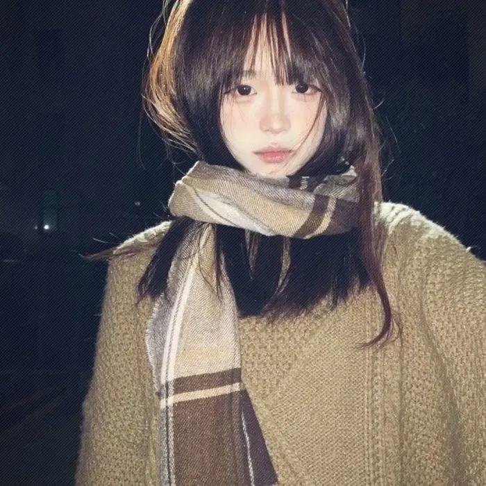绝配杀手