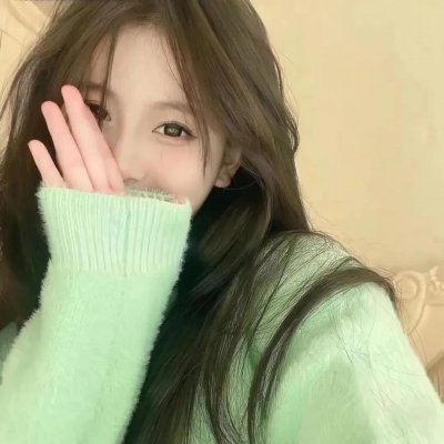 死神少爷与黑女仆第三季