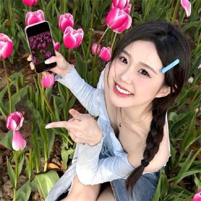 十三邀第四季