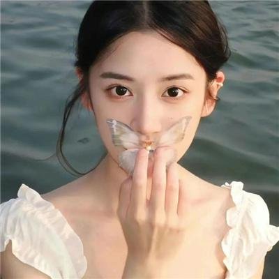 闪闪的红星之红星小勇士