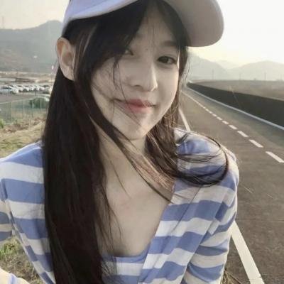 女孩归来