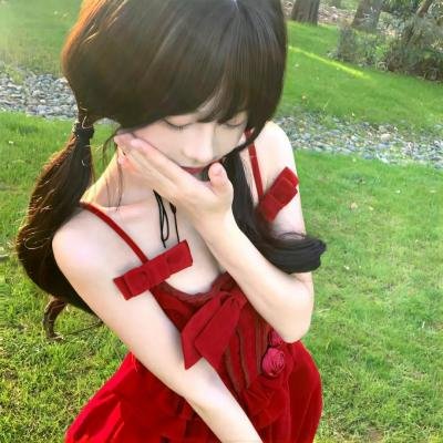 杜鹃的婚约