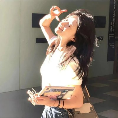 下一站…天后粤语